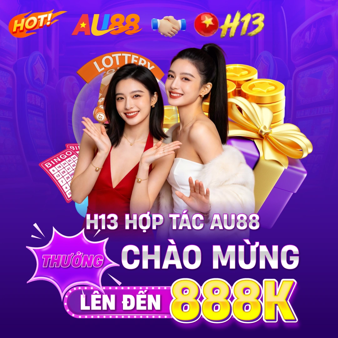 banner mobile h13