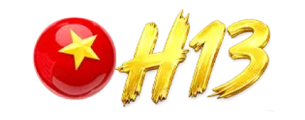 h13.so